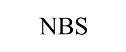 NBS trademark