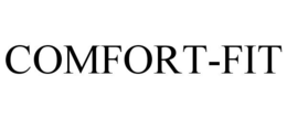 COMFORT-FIT trademark