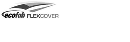 ECOFAB FLEXCOVER trademark
