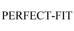 PERFECT-FIT trademark