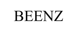 BEENZ trademark