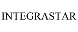 INTEGRASTAR trademark