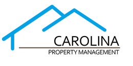 CAROLINA PROPERTY MANAGEMENT trademark