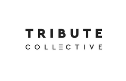 TRIBUTE COLLECTIVE trademark