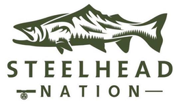 STEELHEAD NATION trademark