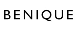 BENIQUE trademark