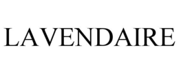 LAVENDAIRE trademark
