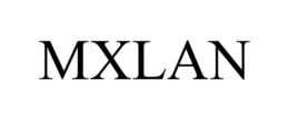 MXLAN trademark