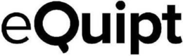 EQUIPT trademark