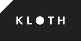 KLOTH trademark