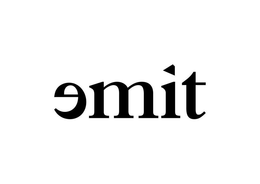 EMIT trademark