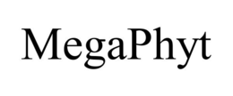 MEGAPHYT trademark