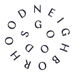 NEIGHBORHOOD GOODS trademark