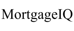MORTGAGEIQ trademark