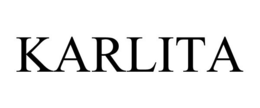 KARLITA trademark