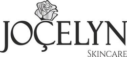 JOCELYN SKINCARE trademark