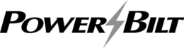 POWER BILT trademark