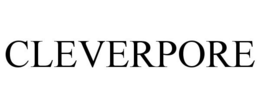 CLEVERPORE trademark