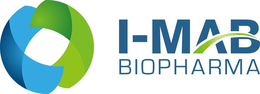 I-MAB BIOPHARMA trademark