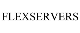 FLEXSERVERS trademark