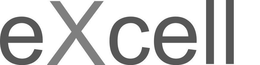 EXCELL trademark