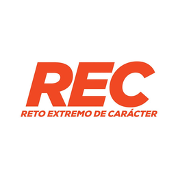 REC RETO EXTREMO DE CARACTER trademark