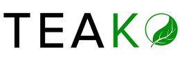 TEAK trademark
