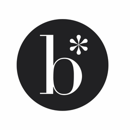 B* trademark