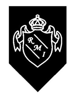 RMI trademark