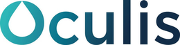 OCULIS trademark