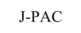 J-PAC trademark