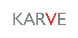 KARVE trademark