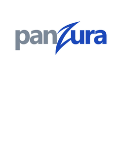 PANZURA trademark