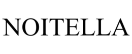 NOITELLA trademark
