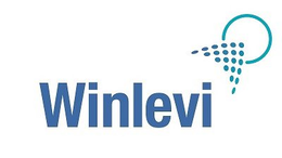 WINLEVI trademark