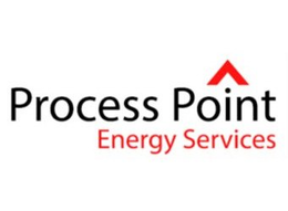 PROCESS POINT ENERGY SERVICES trademark