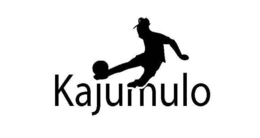 KAJUMULO trademark