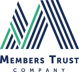 MEMBERS TRUST COMPANY trademark