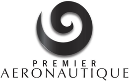 PREMIER AERONAUTIQUE trademark