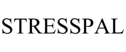 STRESSPAL trademark