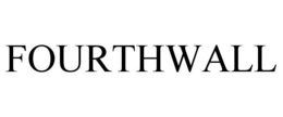 FOURTHWALL trademark