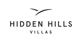 HIDDEN HILLS VILLAS trademark