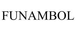 FUNAMBOL trademark