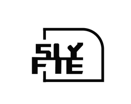 SLYFTE trademark