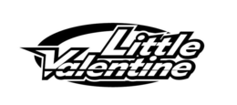 LITTLE VALENTINE trademark