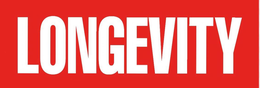 LONGEVITY trademark
