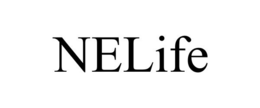 NELIFE trademark