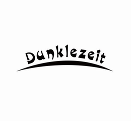 DUNKLEZEIT trademark