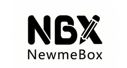 NBX NEWMEBOX trademark