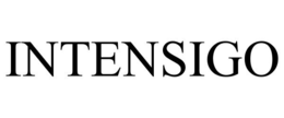 INTENSIGO trademark